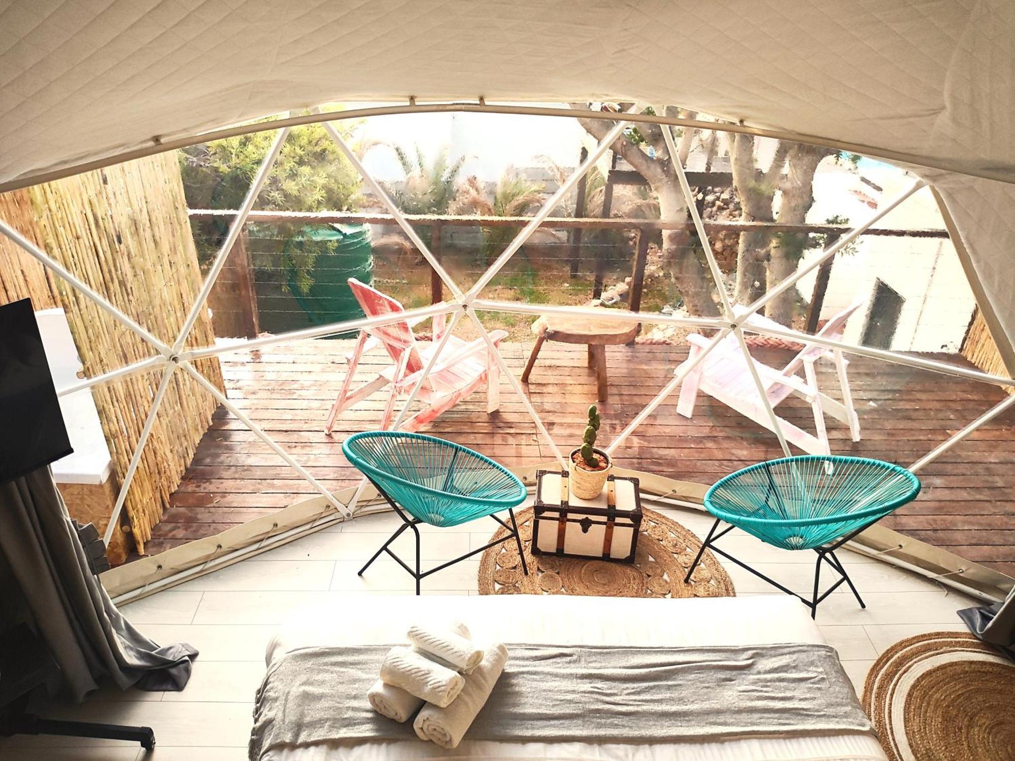Sun&Sand Camps Bay Kapsztad Zewnętrze zdjęcie