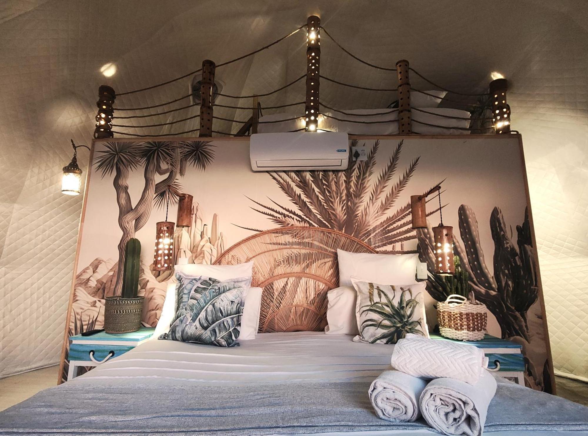 Sun&Sand Camps Bay Kapsztad Zewnętrze zdjęcie