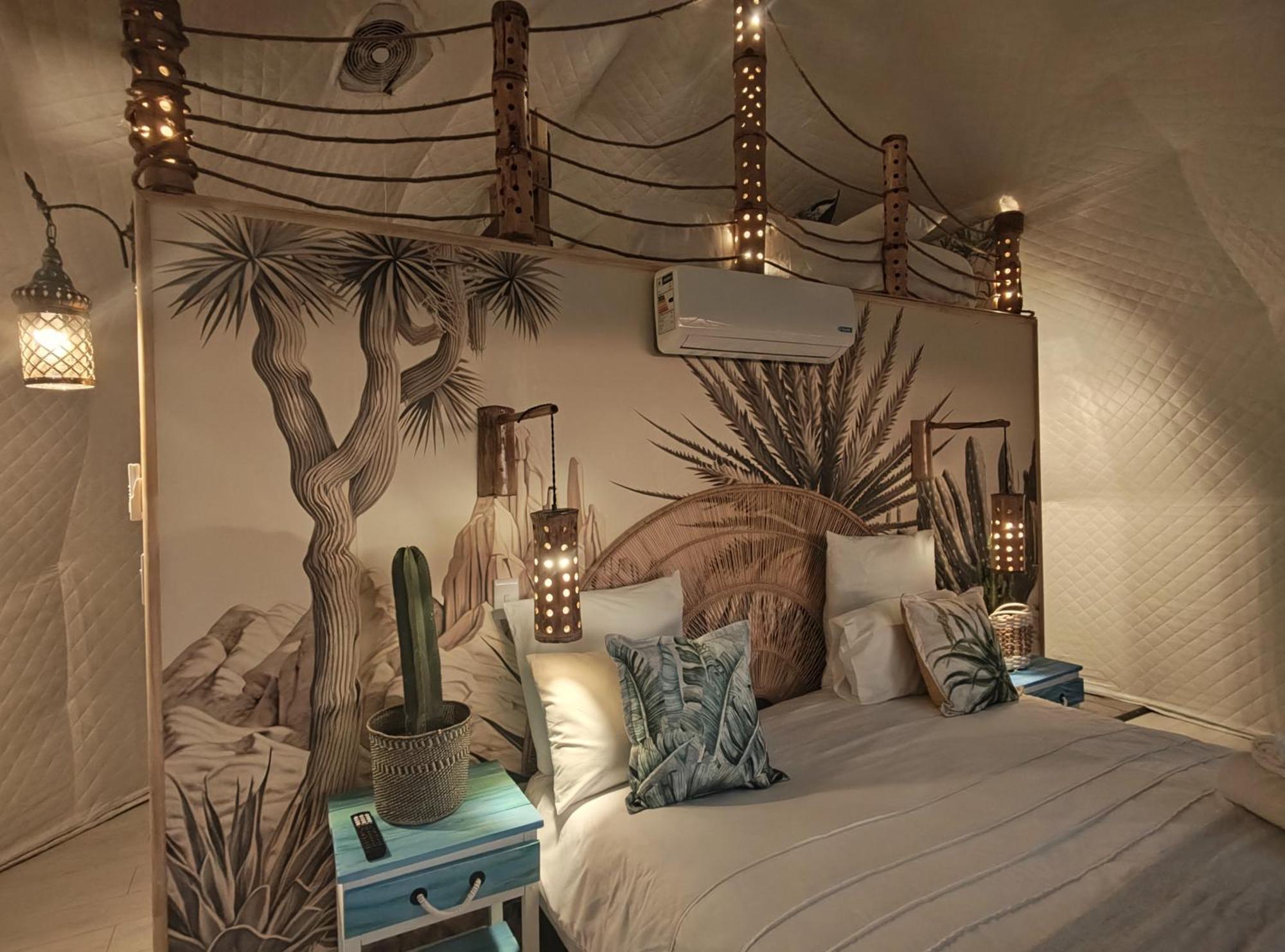 Sun&Sand Camps Bay Kapsztad Zewnętrze zdjęcie