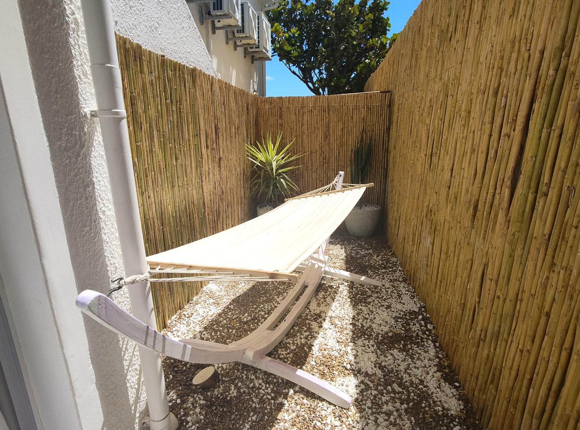 Sun&Sand Camps Bay Kapsztad Zewnętrze zdjęcie