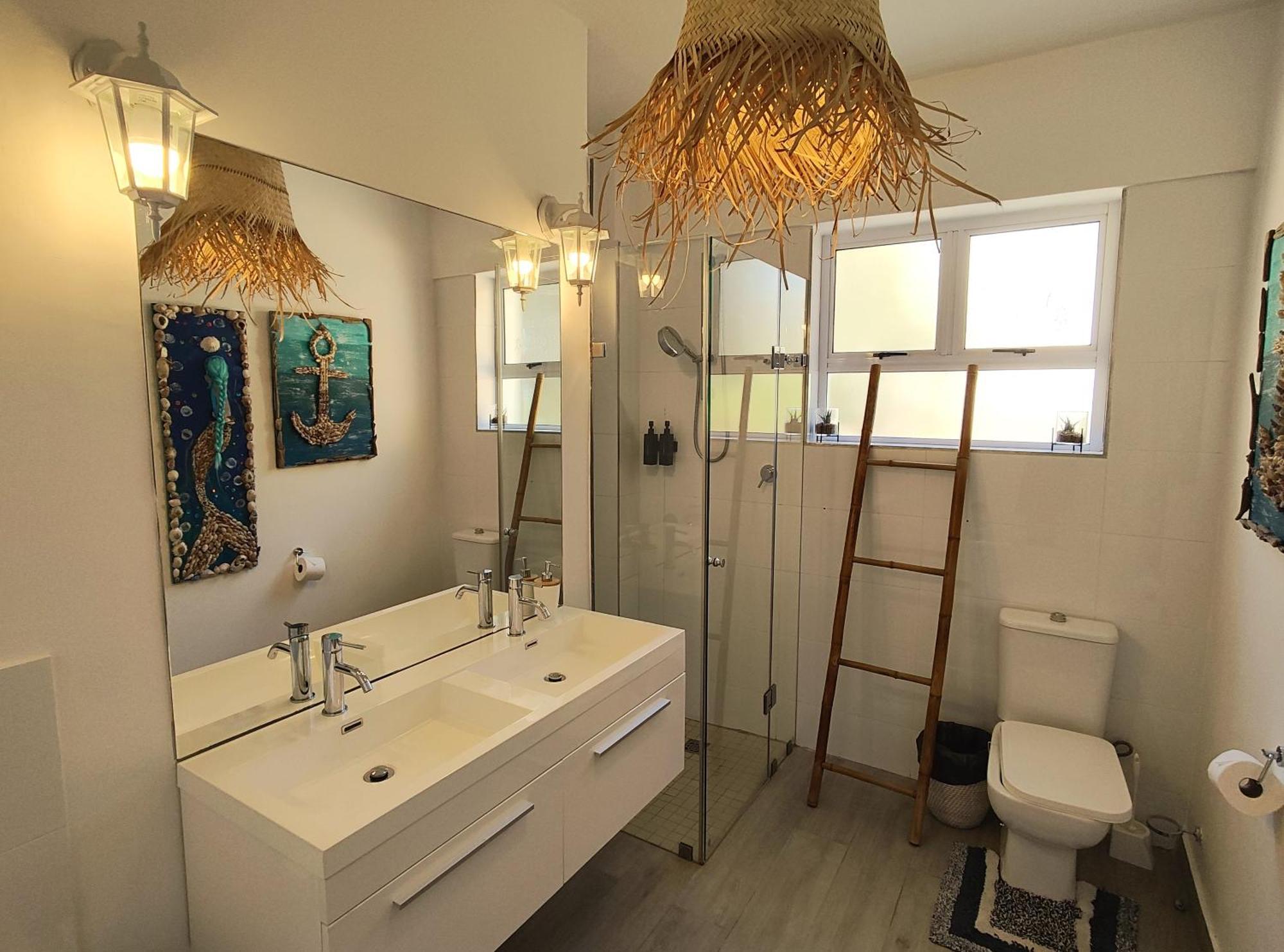 Sun&Sand Camps Bay Kapsztad Zewnętrze zdjęcie